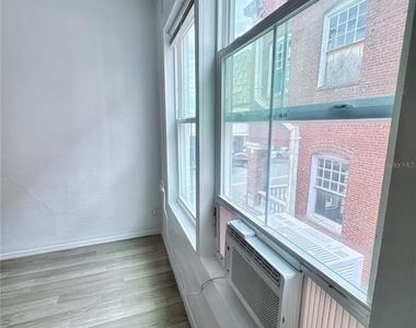35 N 6th Street - Photo Thumbnail 15