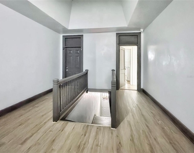 35 N 6th Street - Photo Thumbnail 7
