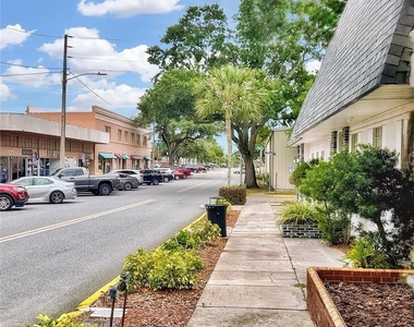 35 N 6th Street - Photo Thumbnail 25