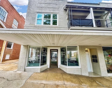35 N 6th Street - Photo Thumbnail 5