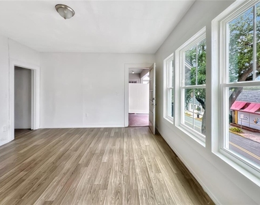 35 N 6th Street - Photo Thumbnail 20
