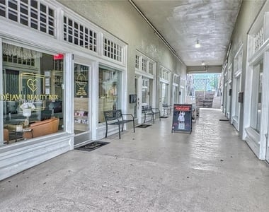 35 N 6th Street - Photo Thumbnail 2