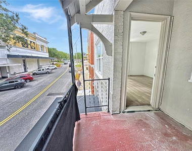 35 N 6th Street - Photo Thumbnail 22