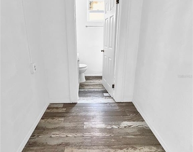 35 N 6th Street - Photo Thumbnail 16