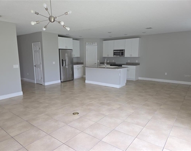 2253 Sheboygan Place - Photo Thumbnail 9