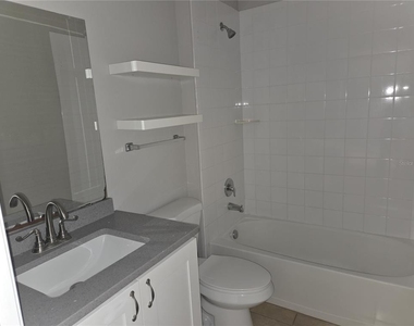 2253 Sheboygan Place - Photo Thumbnail 6