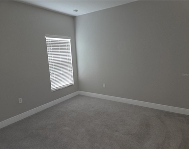 2253 Sheboygan Place - Photo Thumbnail 1
