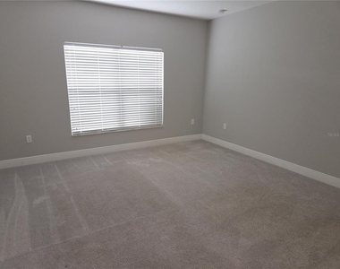 2253 Sheboygan Place - Photo Thumbnail 5