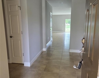 2253 Sheboygan Place - Photo Thumbnail 8