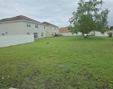 2253 Sheboygan Place - Photo Thumbnail 12