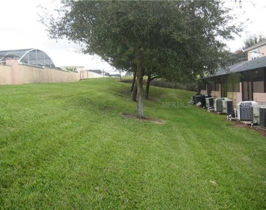 2411 Silver Palm Drive - Photo Thumbnail 1
