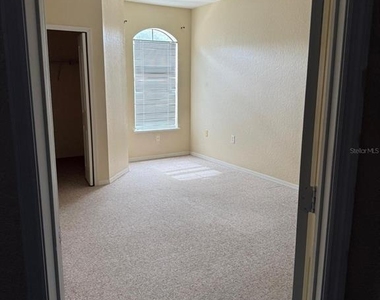 6141 Metrowest Boulevard - Photo Thumbnail 5