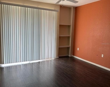 6141 Metrowest Boulevard - Photo Thumbnail 6