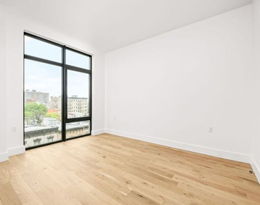 597 Grand St 11211 - Photo Thumbnail 16