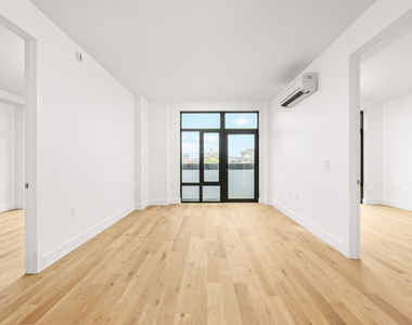 597 Grand St 11211 - Photo Thumbnail 17