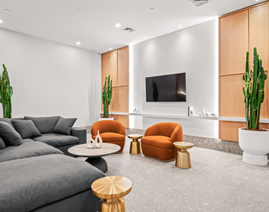 597 Grand St 11211 - Photo Thumbnail 5