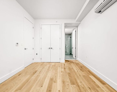 597 Grand St 11211 - Photo Thumbnail 18