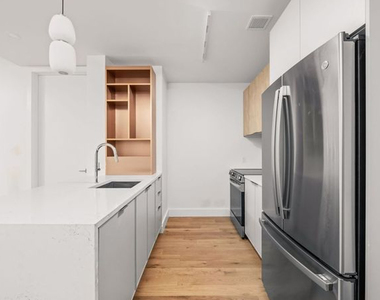 597 Grand St 11211 - Photo Thumbnail 15