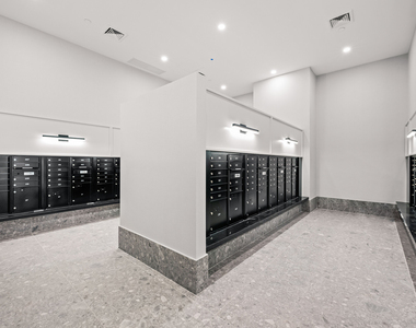 597 Grand St 11211 - Photo Thumbnail 8