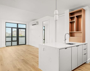 597 Grand St 11211 - Photo Thumbnail 13