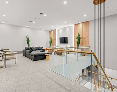 597 Grand St 11211 - Photo Thumbnail 7