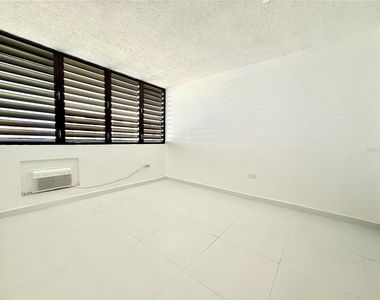 14 Ave.san Patricio - Photo Thumbnail 12