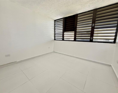 14 Ave.san Patricio - Photo Thumbnail 14