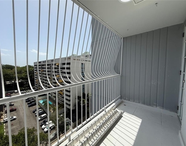 14 Ave.san Patricio - Photo Thumbnail 4