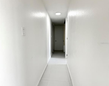 14 Ave.san Patricio - Photo Thumbnail 10