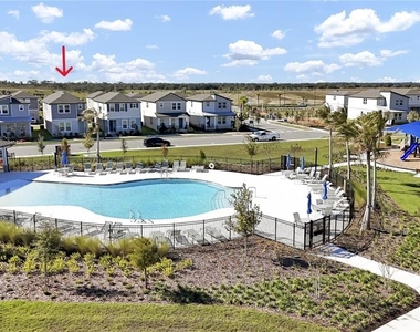 4704 Homestead Trail - Photo Thumbnail 27