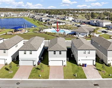 4704 Homestead Trail - Photo Thumbnail 30