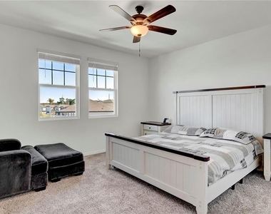 4704 Homestead Trail - Photo Thumbnail 20