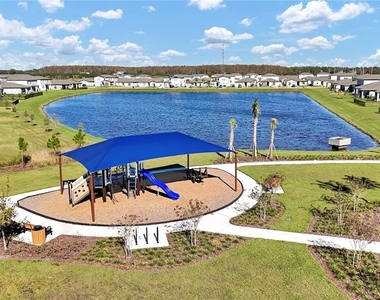 4704 Homestead Trail - Photo Thumbnail 28