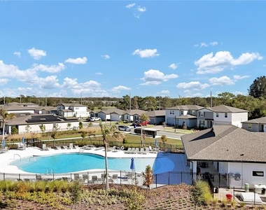4704 Homestead Trail - Photo Thumbnail 25