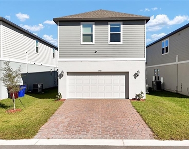 4704 Homestead Trail - Photo Thumbnail 31