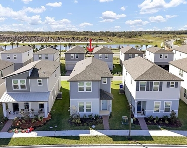 4704 Homestead Trail - Photo Thumbnail 29