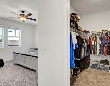 4704 Homestead Trail - Photo Thumbnail 21