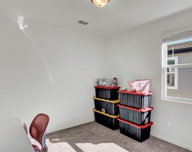 4704 Homestead Trail - Photo Thumbnail 18