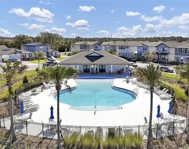 4704 Homestead Trail - Photo Thumbnail 26
