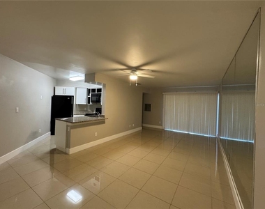 3992 Atrium Drive - Photo Thumbnail 7