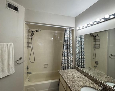 3992 Atrium Drive - Photo Thumbnail 20