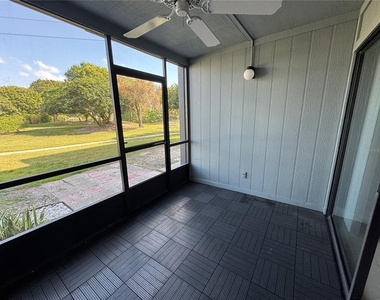 3992 Atrium Drive - Photo Thumbnail 19
