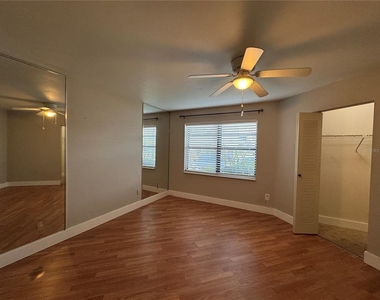 3992 Atrium Drive - Photo Thumbnail 16