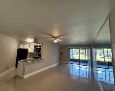 3992 Atrium Drive - Photo Thumbnail 6