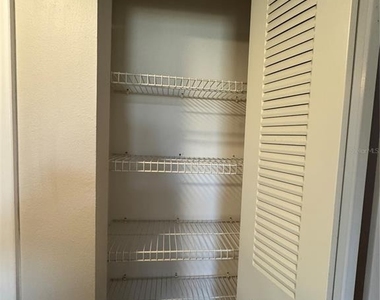 3992 Atrium Drive - Photo Thumbnail 22