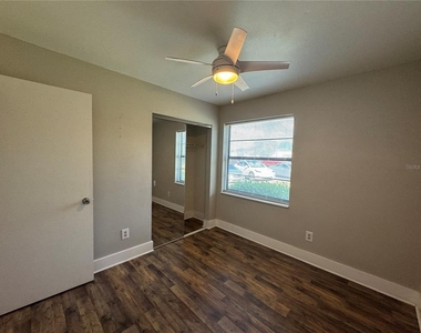 3992 Atrium Drive - Photo Thumbnail 11