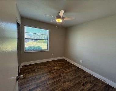 3992 Atrium Drive - Photo Thumbnail 15