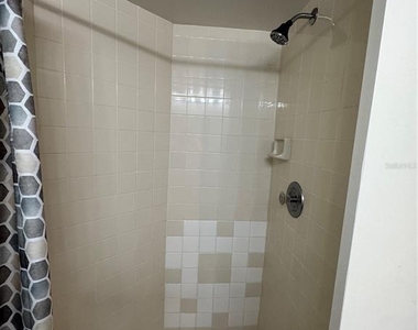 3992 Atrium Drive - Photo Thumbnail 14
