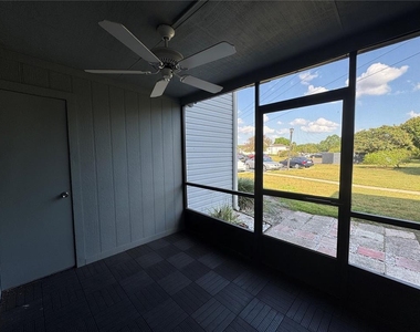 3992 Atrium Drive - Photo Thumbnail 18