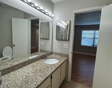 3992 Atrium Drive - Photo Thumbnail 21